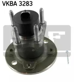 VKBA 3283 SKF